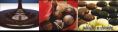 /album/fotogaleria-inicio1/etiqueta-png/